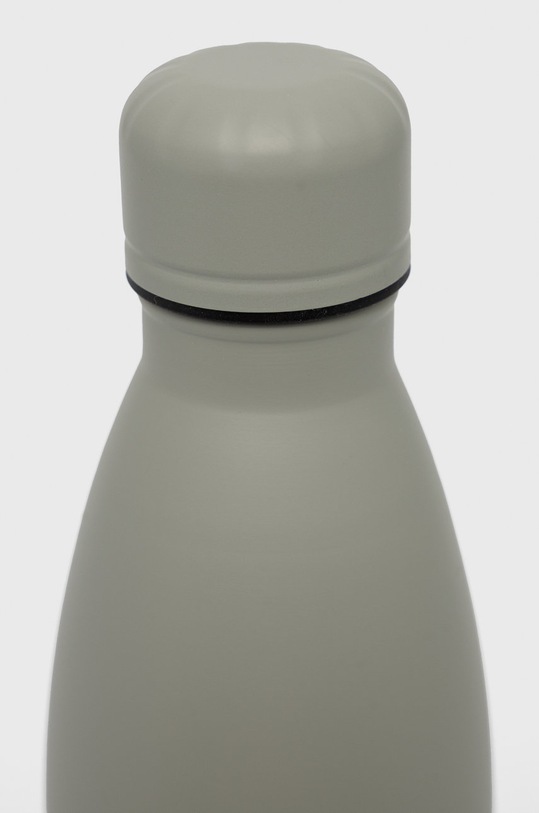 Akcesoria Superdry - Butelka Y9810014A.JBY szary