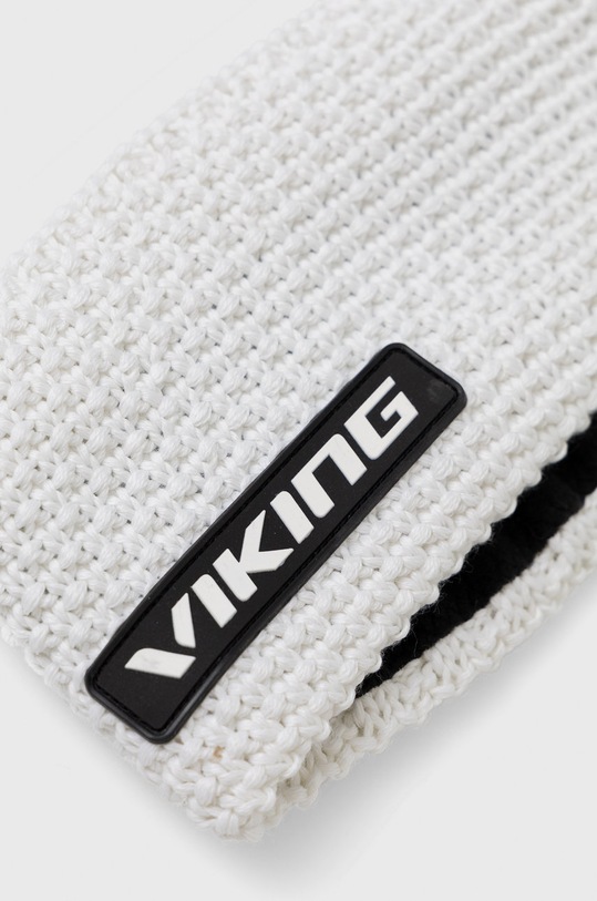 Viking opaska na głowę Berg Gore-Tex 215.14.0217 czarny AW22