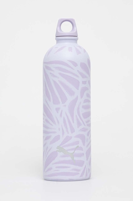 Puma vizespalack lila 053868