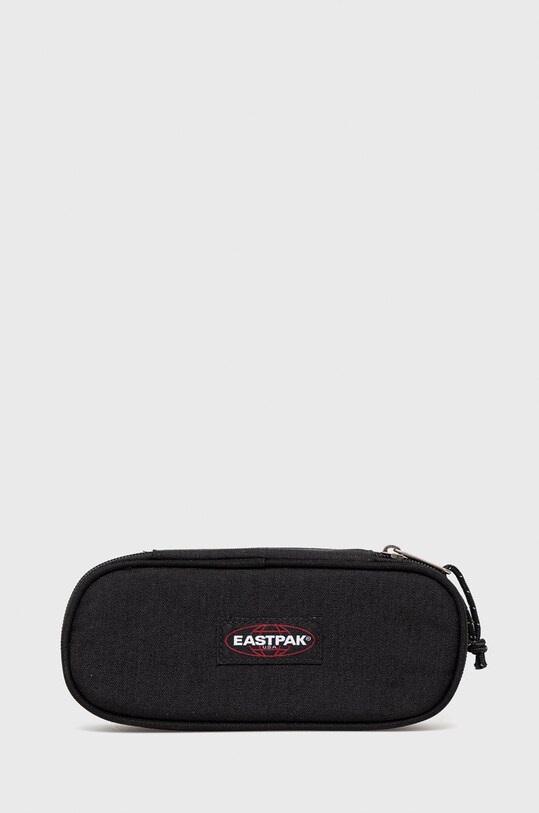 Eastpak pencil case