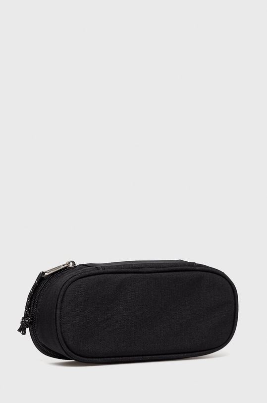 Eastpak astuccio EK0007170081 nero AW21
