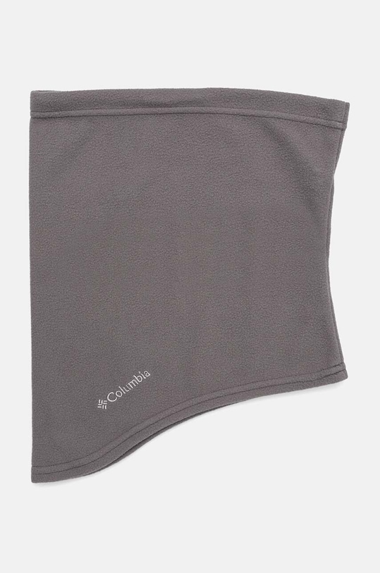 Columbia buff Trail Shaker jersey gray 1862541