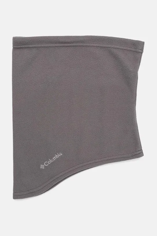 Columbia komin Trail Shaker