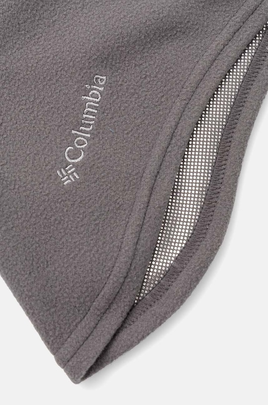Columbia buff Trail Shaker 1862541 gray AW24