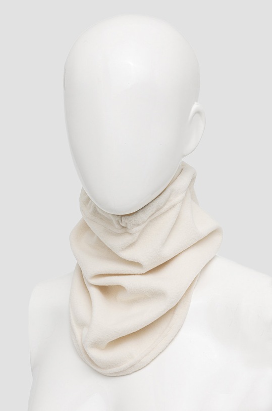 Columbia Komin Trail Shaker Gaiter 1862541 beżowy AW24