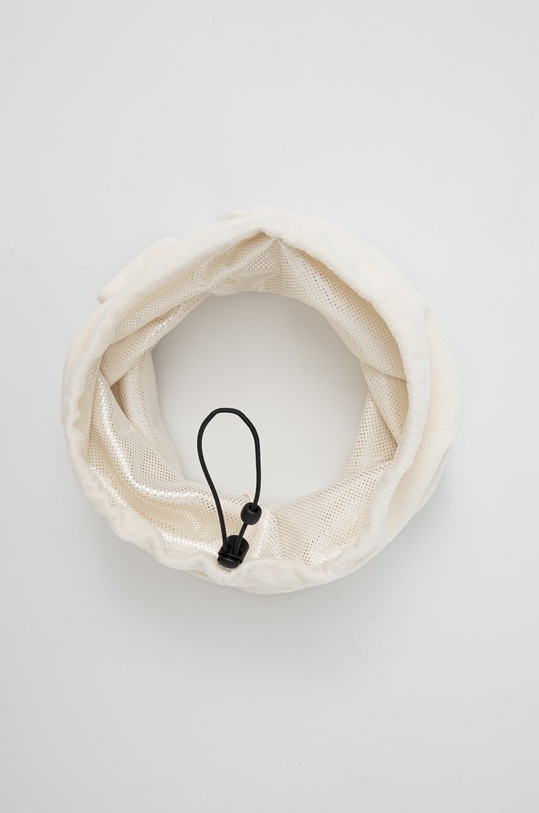 Akcesoria Columbia Komin Trail Shaker Gaiter 1862541 beżowy