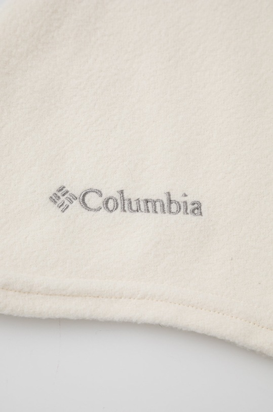 Columbia Komin Trail Shaker Gaiter beżowy 1862541