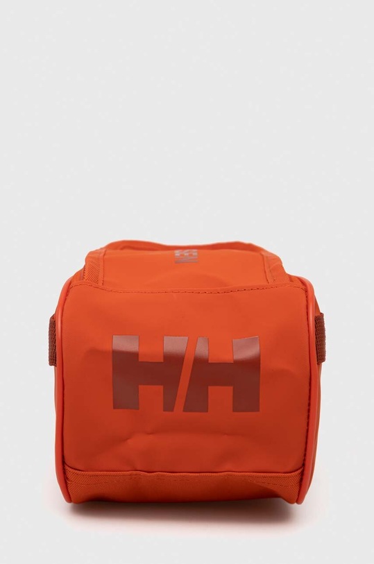 Аксесуари Косметичка Helly Hansen 67444 помаранчевий