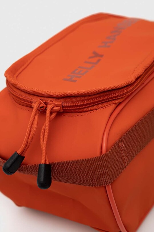 Helly Hansen portfard portocaliu 67444