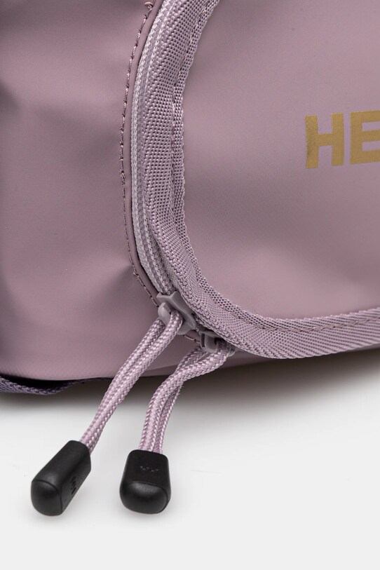 Νεσεσέρ καλλυντικών Helly Hansen ροζ 67444
