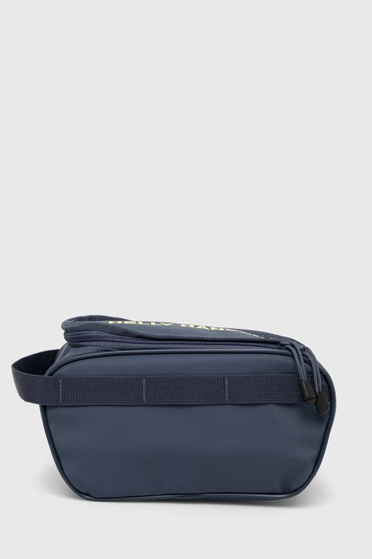 Косметичка Helly Hansen блакитний 67444
