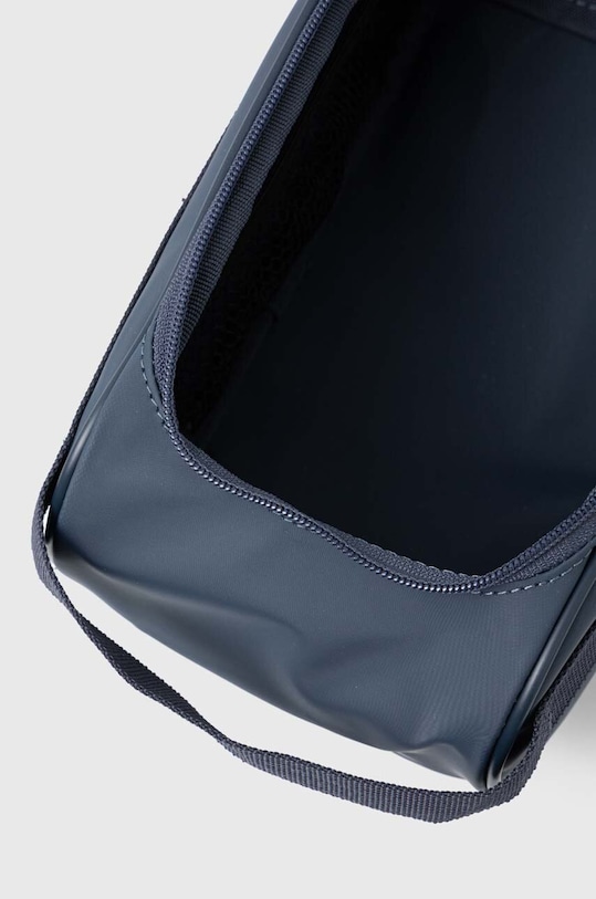 Косметичка Helly Hansen блакитний 67444