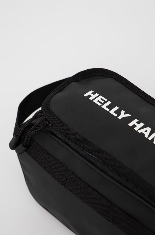Косметичка Helly Hansen 67444 чёрный SS25