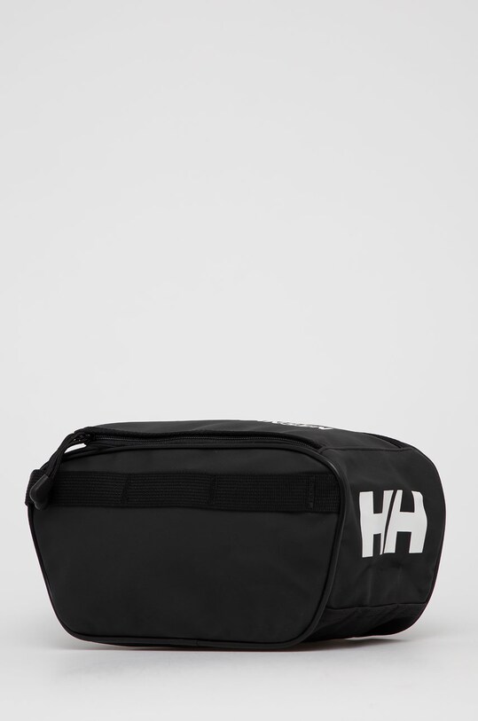Аксессуары Косметичка Helly Hansen 67444 чёрный