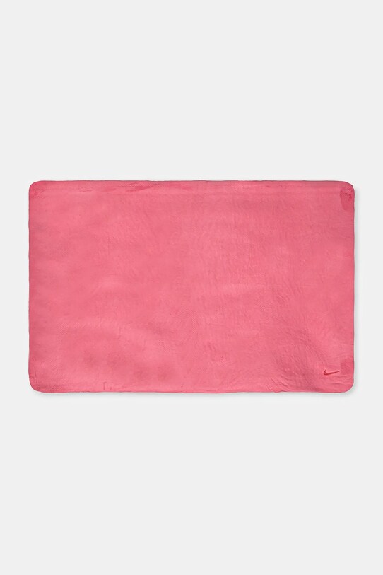 Nike Kids prosop copii roz NESS8165
