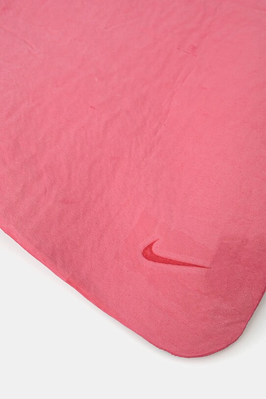 Nike Kids prosop copii NESS8165 roz AW21