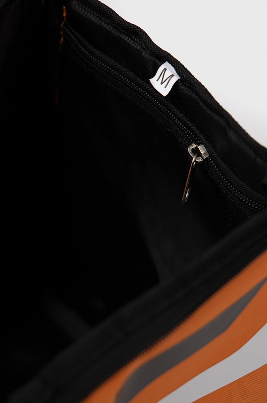 Zamberlan Pokrowiec na buty A06202.BOOT.CASE pomarańczowy