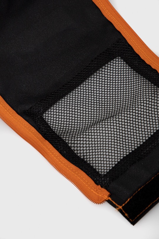 Zamberlan Pokrowiec na buty A06202.BOOT.CASE czarny