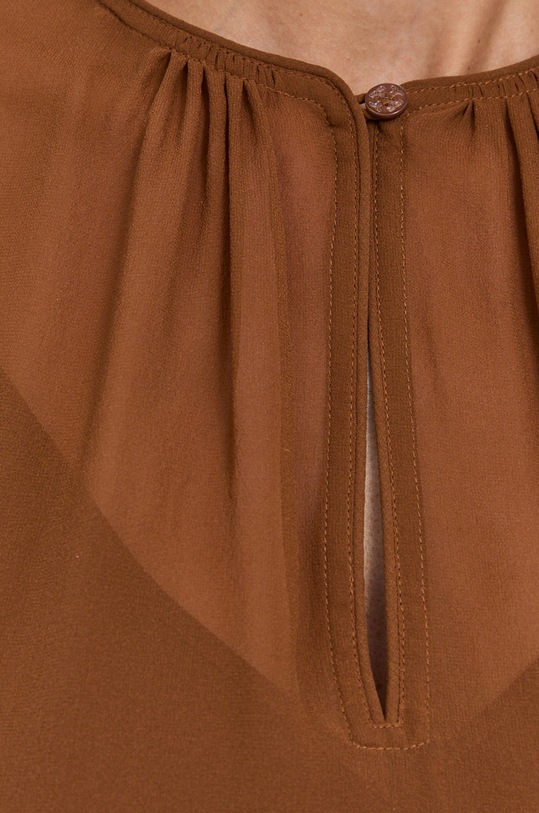 Tory Burch Bluzka 83921.217