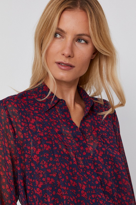 Pepe Jeans Koszula multicolor PL304029.0AA