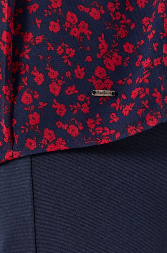 Pepe Jeans Koszula PL304029.0AA multicolor