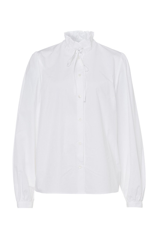 Ivy Oak Bluzka bawełniana IO1121F2209