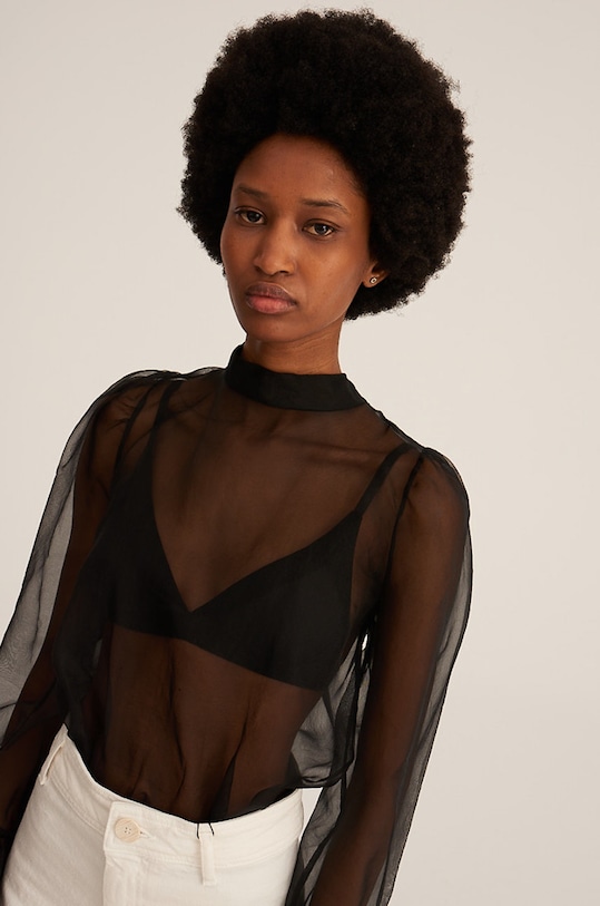 Undress Code Bluzka Classic 344