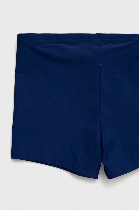 Dětské plavky adidas Performance H32361 H32361 modrá AW21