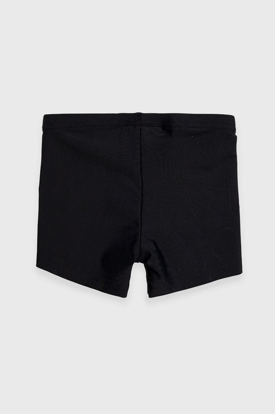 Chłopiec adidas Performance Kąpielówki dziecięce H32362 H32362 czarny
