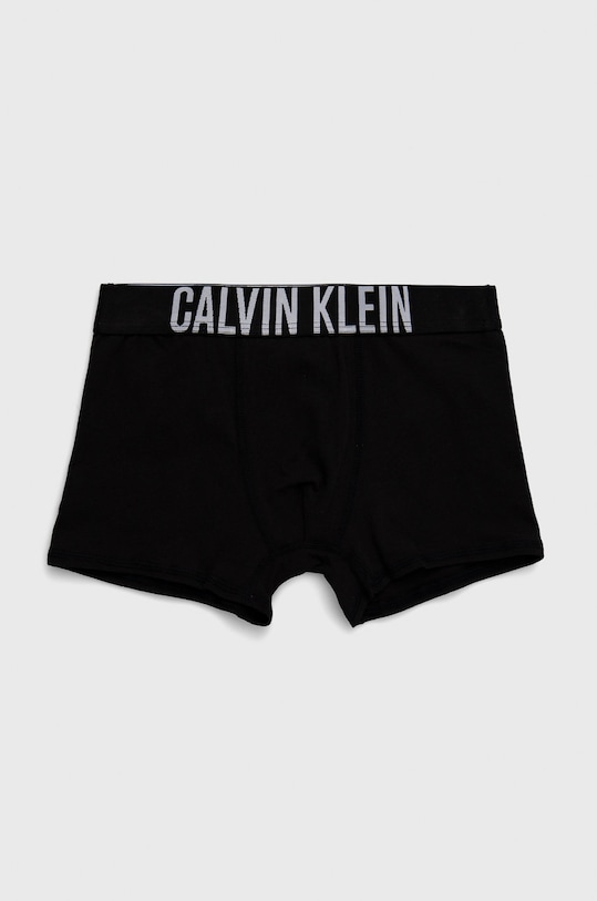 Calvin Klein Underwear Bokserki dziecięce (2-pack) B70B700344.4890 biały AW21