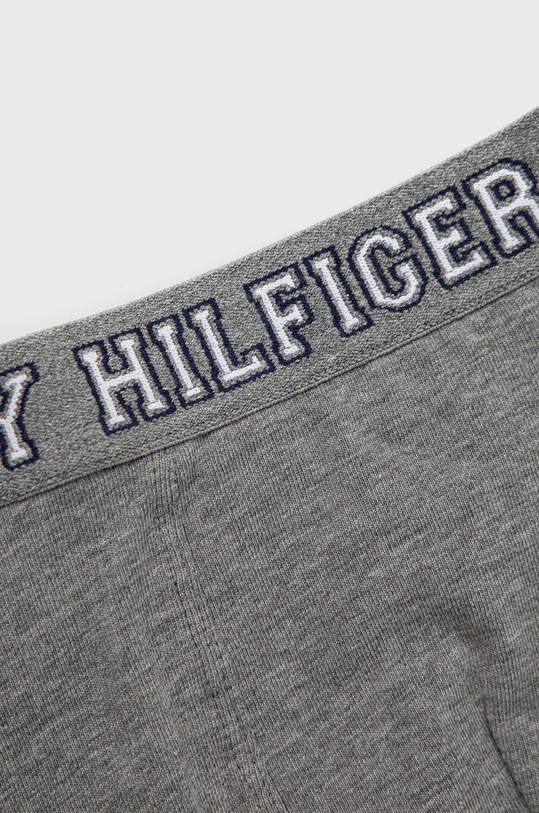 Tommy Hilfiger Bokserki dziecięce (2-pack) UB0UB00403.4890 multicolor AW21