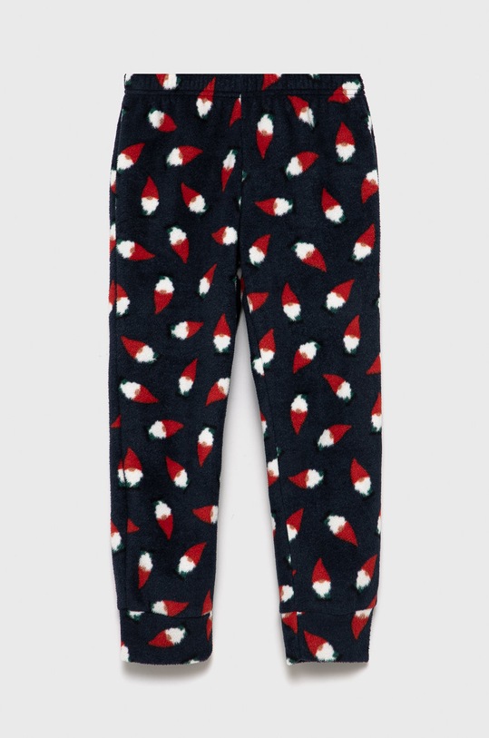 United Colors of Benetton Pijama copii 3F7B0P00B gri