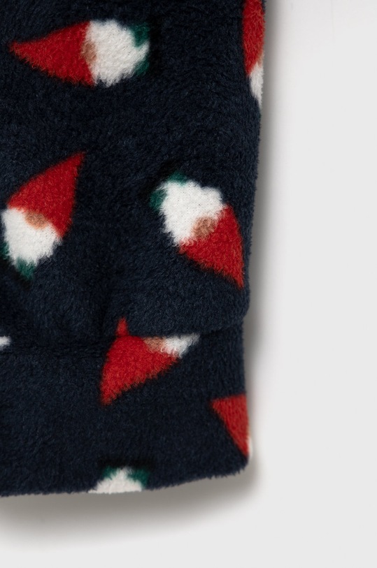 United Colors of Benetton Pijama copii 3F7B0P00B