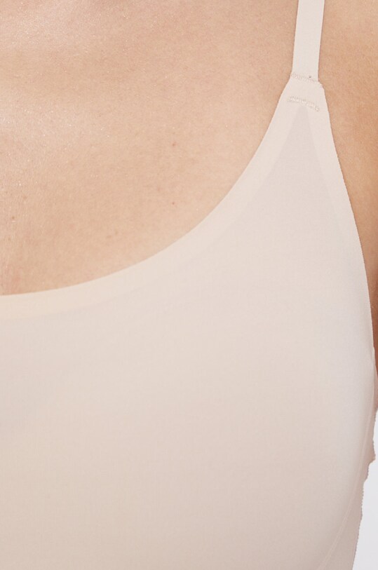 Spanx Body modelator bej 10236R