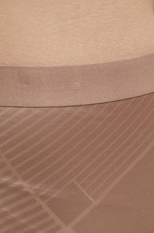 Оформящи бикини Spanx TH 2.0 бежов 10251R