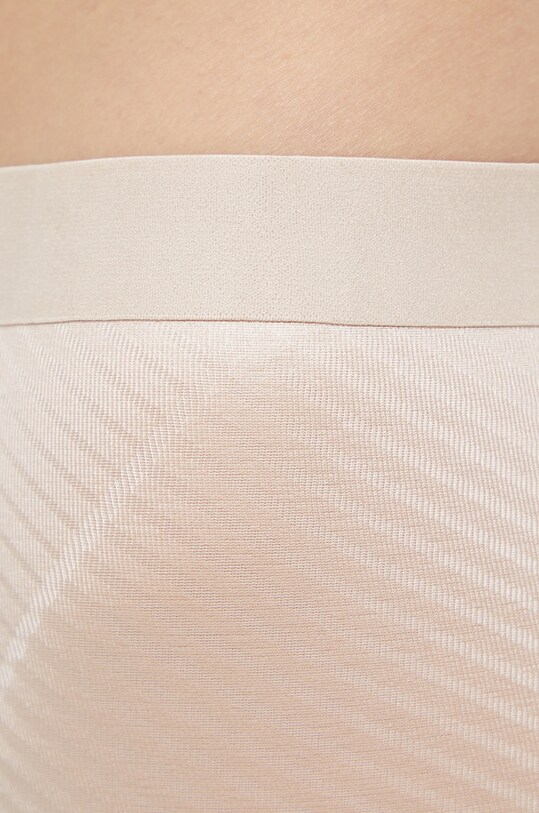 Îmbrăcăminte Spanx Chiloți modulati TH 2.0 10251R bej