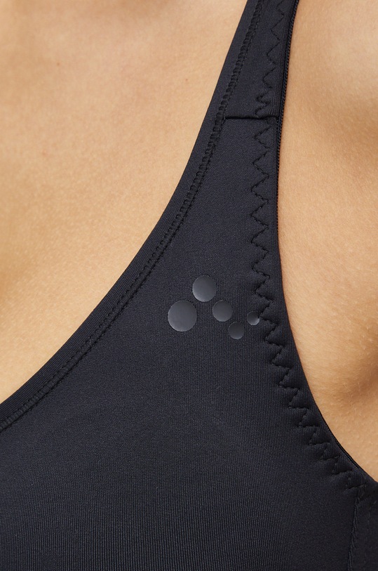 Only Play - Biustonosz 15234795