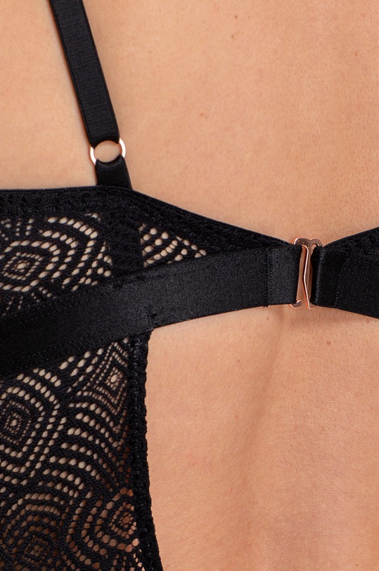 Dorina Body D000814LA046.BK0027