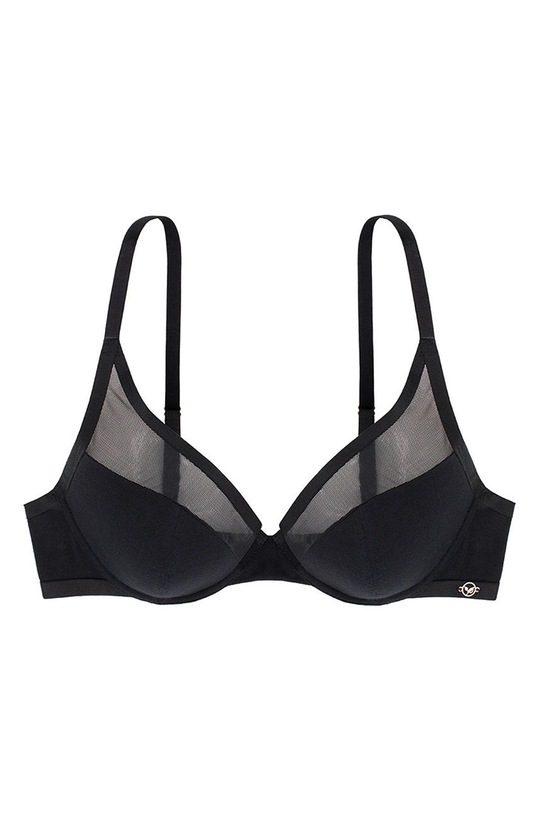 Dorina Biustonosz D000877CO009.BK0001