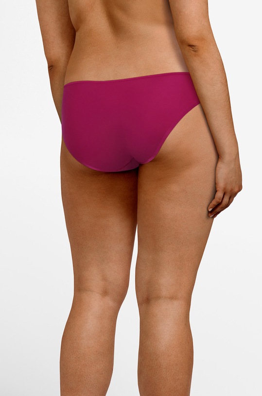 Gaćice Chantelle C22330.0E3 roza AW21