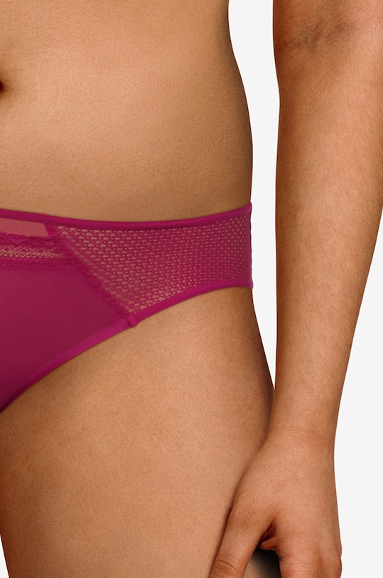 Odjeća Gaćice Chantelle C22330.0E3 roza