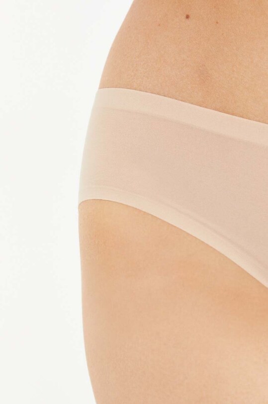 Chantelle Figi beżowy C26430.0WU