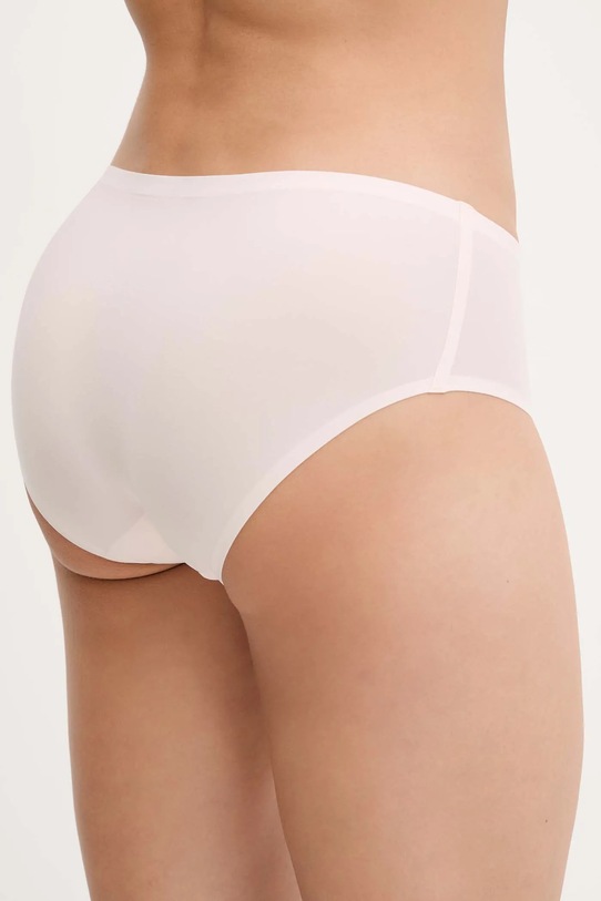 Chantelle Figi C26440.0JW różowy AW21