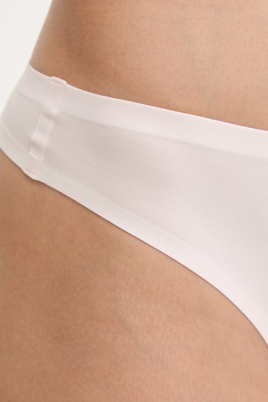 Дрехи Chantelle прашки дамски C26490.0JW розов