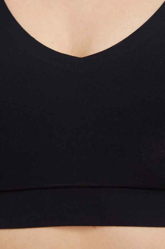 Chantelle Sutien negru C16A10.011