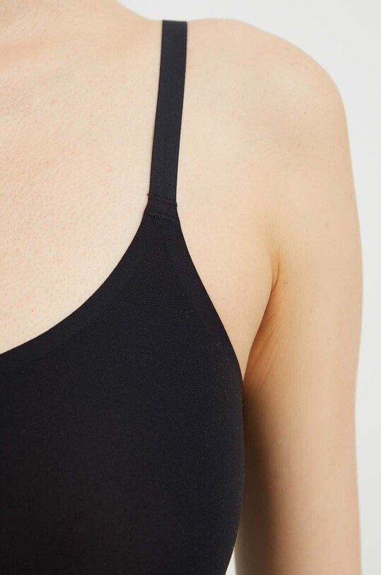 Chantelle Body czarny C10680.011