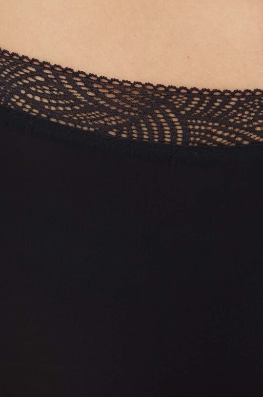 Трусы Chantelle чёрный C11G70.011