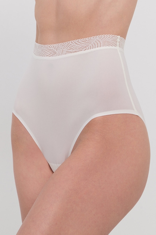 Σλιπ Chantelle βαμβάκι μπεζ C11G70.035