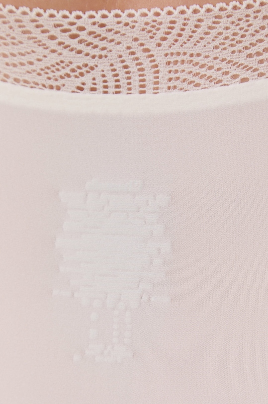 Ρούχα Σλιπ Chantelle C11G70.035 μπεζ