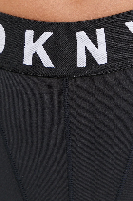 Odzież Dkny Figi DK4515 DK4515 czarny